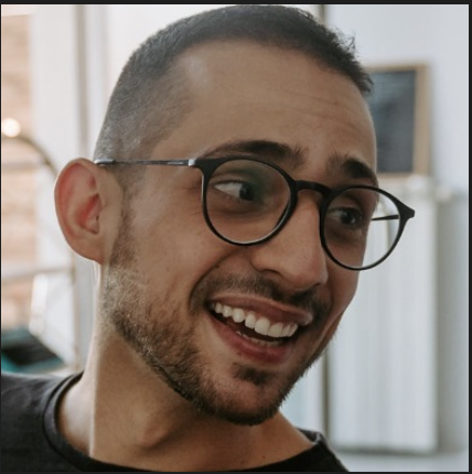 Rafael Queiroz